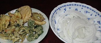 f0003283_19245101.jpg