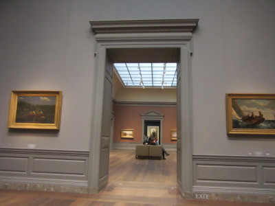 b0209886_17141237.jpg