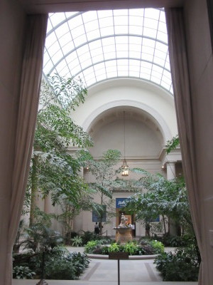 b0209886_17273019.jpg