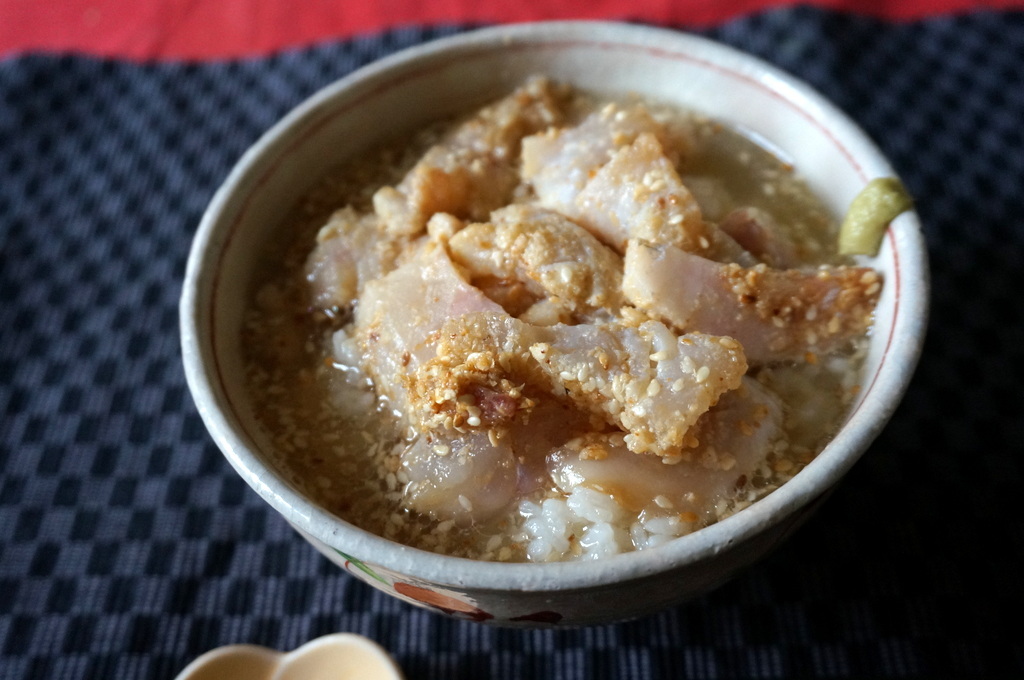 c0180686_20151177.jpg