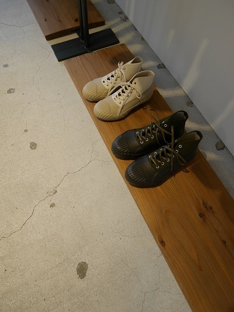 f0333386_14230158.jpg