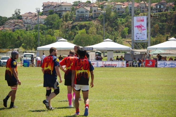 b0117588_16224069.jpg