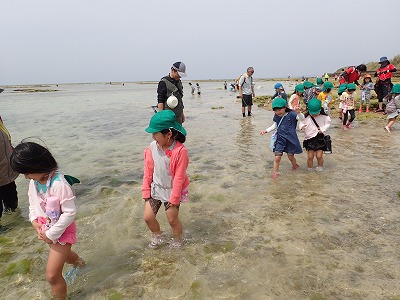 f0338188_16361467.jpg