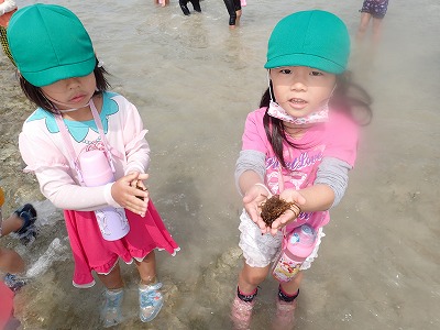 f0338188_16374188.jpg