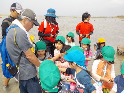 f0338188_1638799.jpg