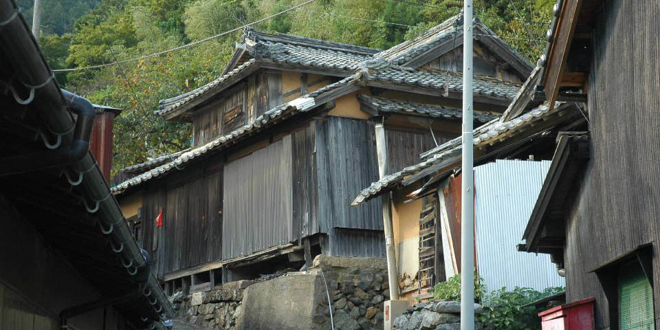 c0170789_13021856.jpg