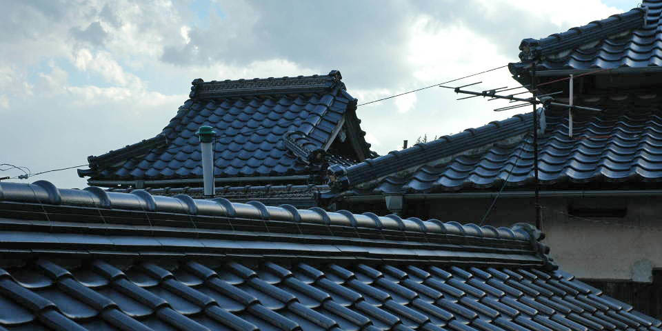 c0170789_13025793.jpg