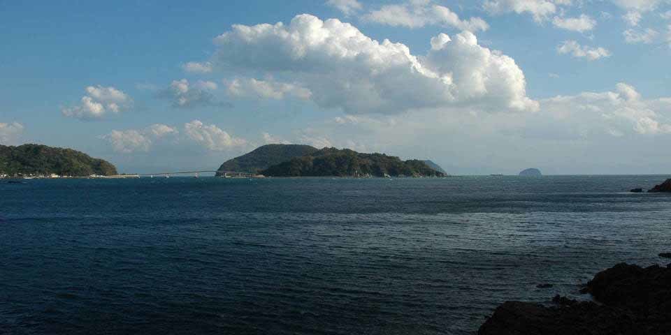 c0170789_13042591.jpg