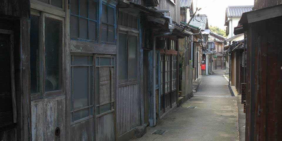 c0170789_13044601.jpg