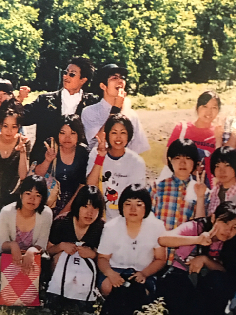 e0113490_01022782.jpg