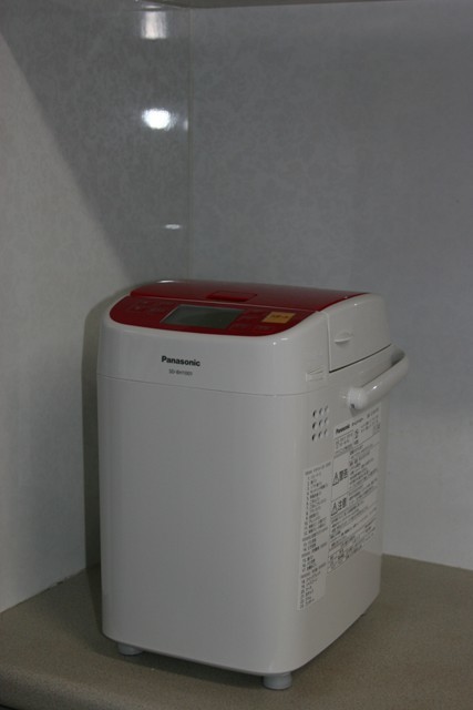 f0229190_13073424.jpg