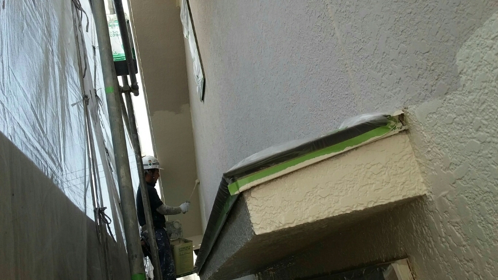 e0116798_08394354.jpg