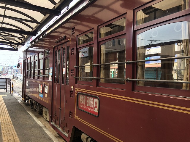 e0209900_11141713.jpg