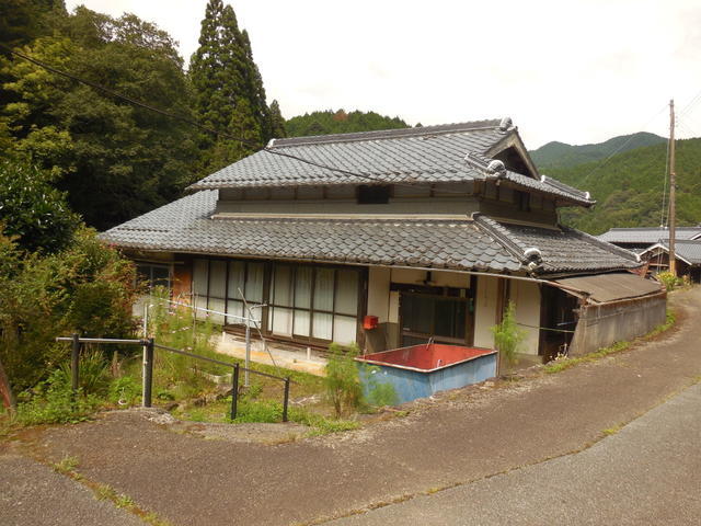 d0240201_16292169.jpg