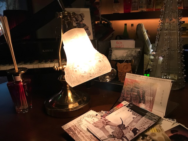 a0050302_333822.jpg