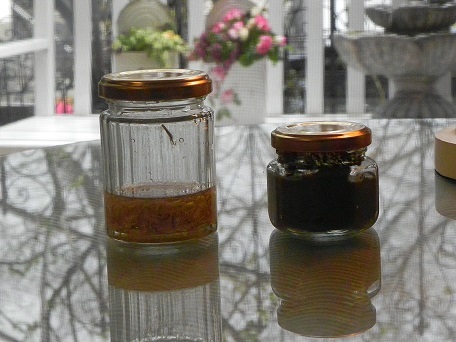 c0152002_18582315.jpg