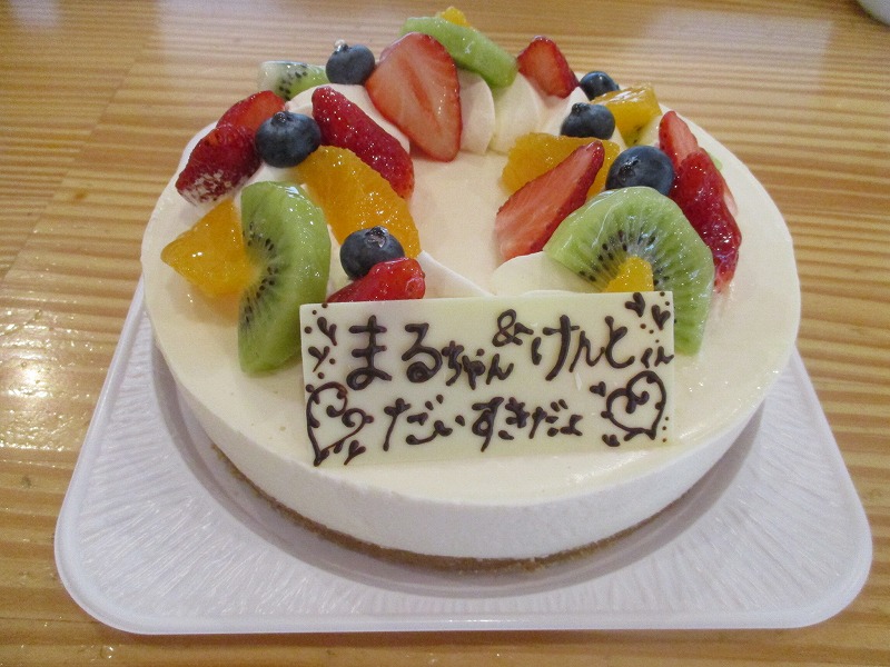 f0202703_22375334.jpg