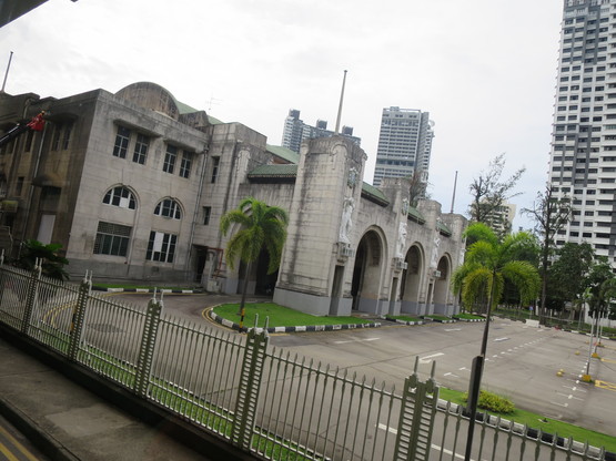 c0212604_7515134.jpg