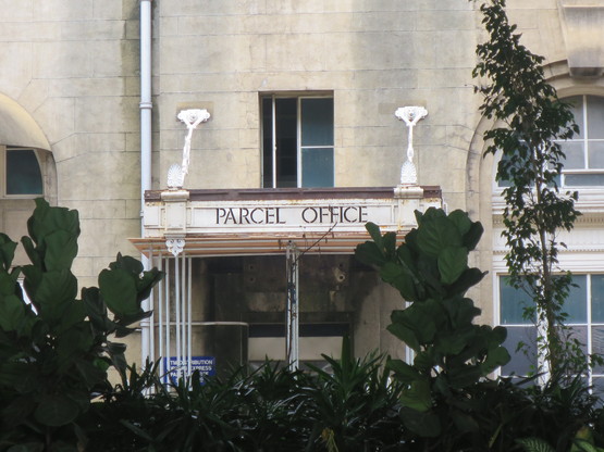 c0212604_855757.jpg