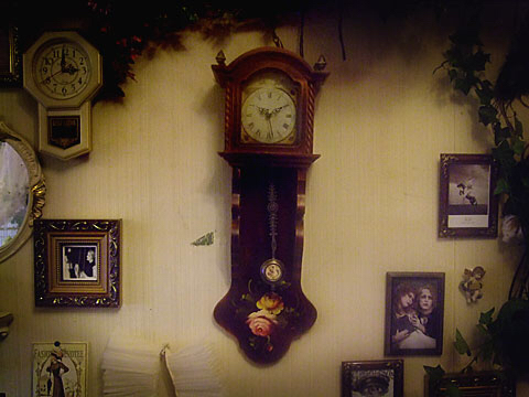 f0301305_19204524.jpg