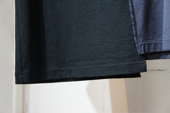 c0188708_14181646.jpg
