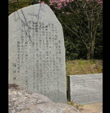 f0231709_17581627.png
