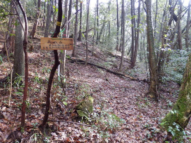 f0219710_19532957.jpg