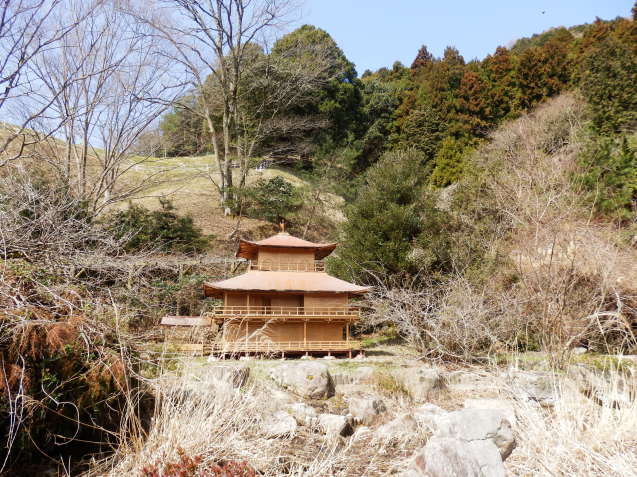f0219710_20164263.jpg