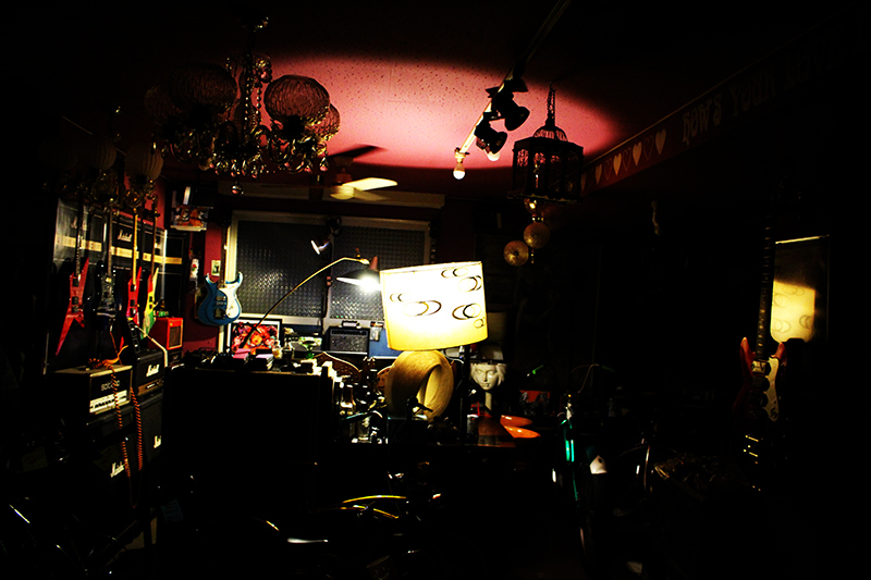 a0139912_21370543.jpg