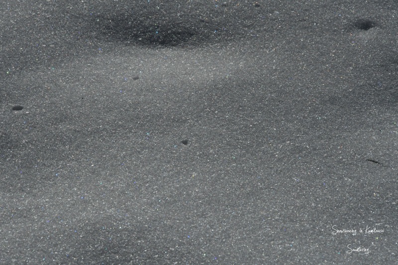 b0223512_08411443.jpg