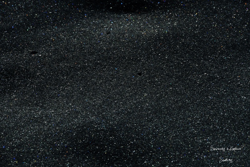 b0223512_08421623.jpg