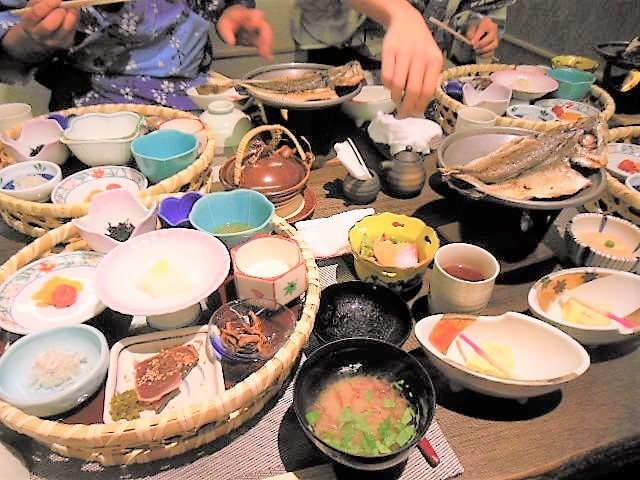 f0208812_17020636.jpg