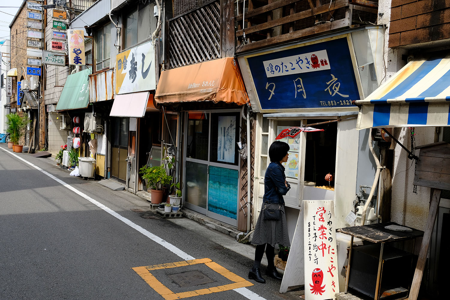 b0189415_14554885.jpg