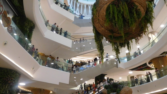 e0333316_21401892.jpg