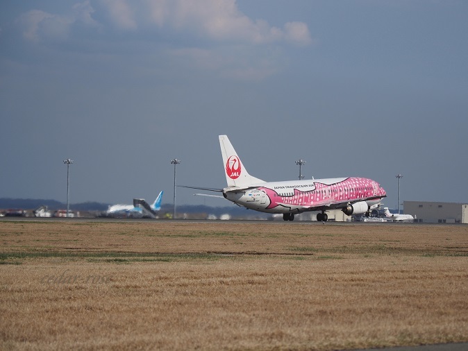 e0339317_18424457.jpg