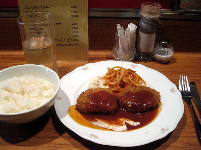 a0048918_73882.jpg