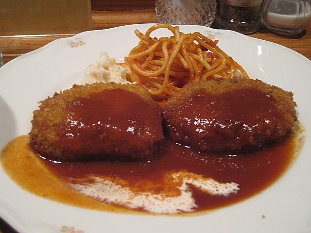a0048918_739091.jpg