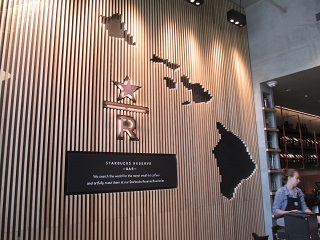 a0242019_14111047.jpg