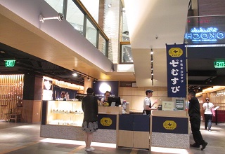 a0242019_14114474.jpg
