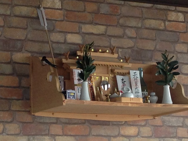 e0119723_22014779.jpg