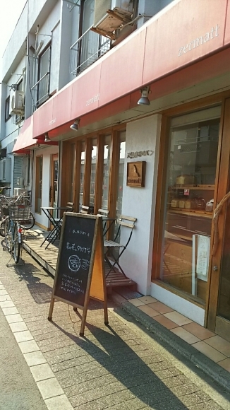 f0106823_19305767.jpg