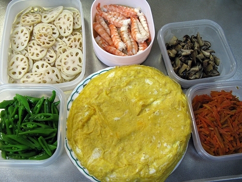 f0129726_23003292.jpg