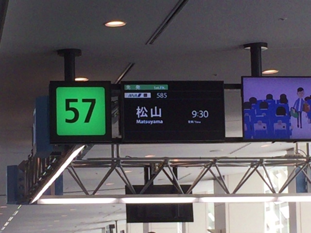 b0000829_9194029.jpg