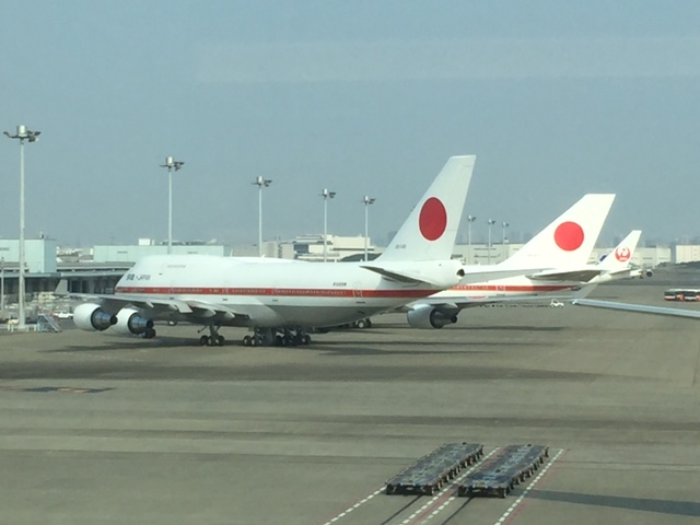 b0000829_919559.jpg