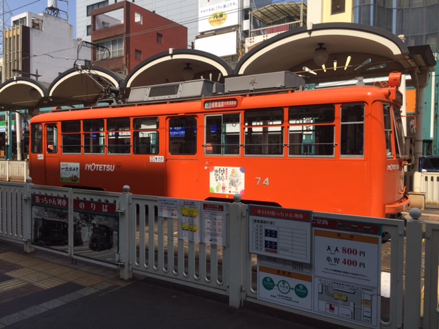 b0000829_9202817.jpg