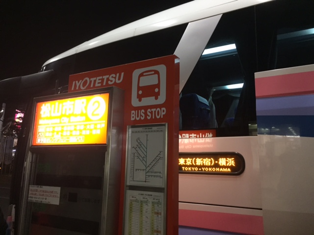 b0000829_925735.jpg