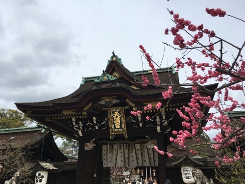 b0004229_17455411.jpg