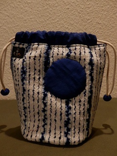 f0122629_20513001.jpg