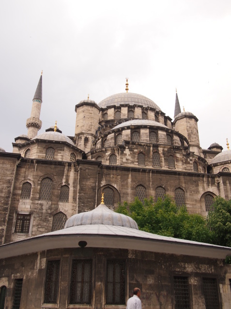 c0103830_20013946.jpg