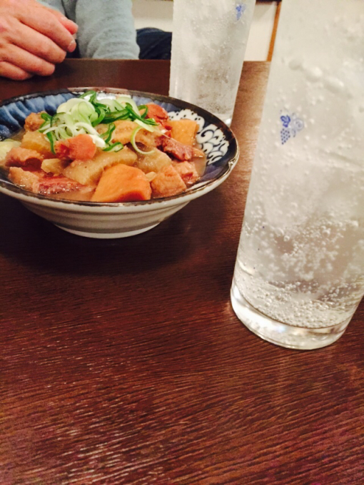 d0051031_09153407.jpg